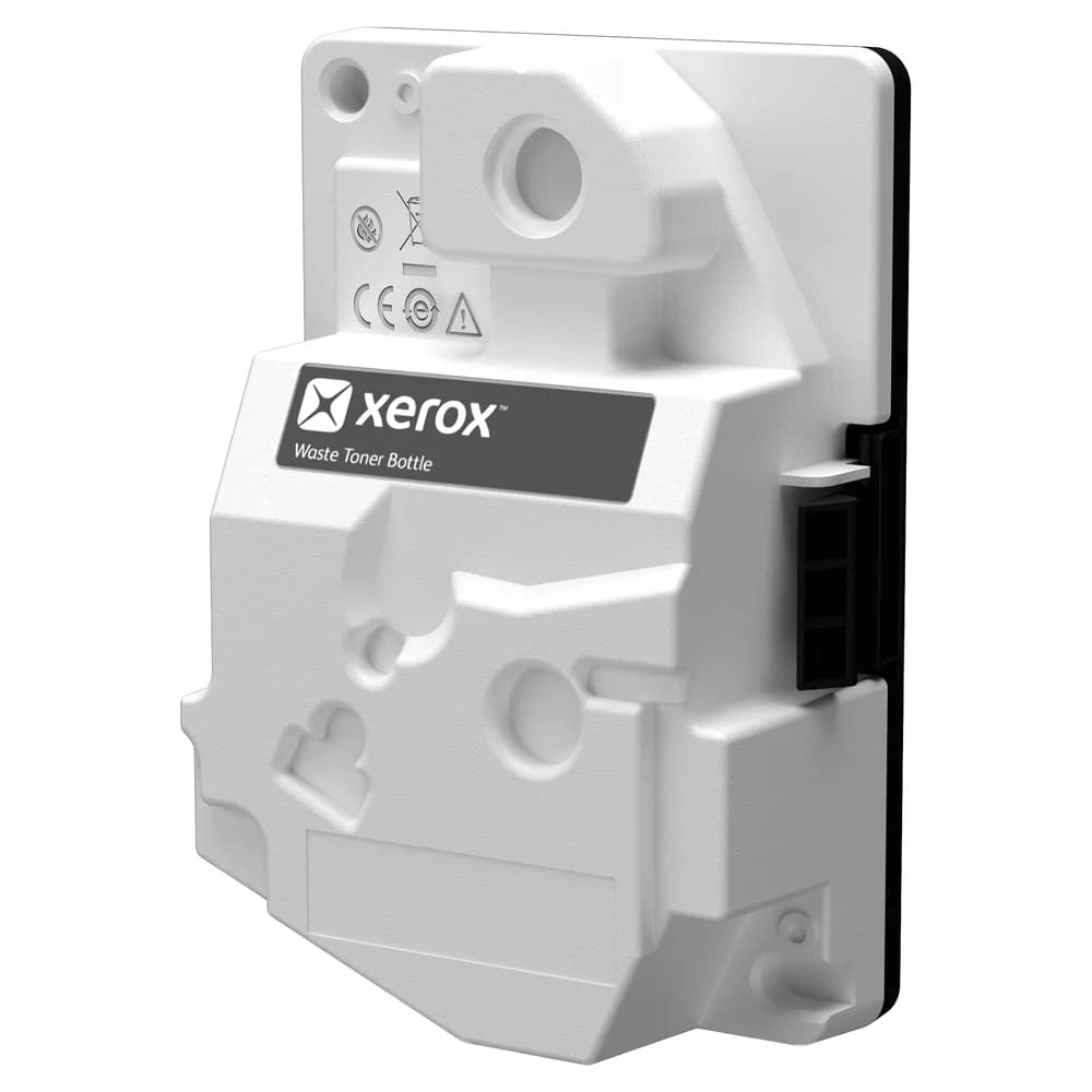 Xerox Original Tonermodul 008R08165