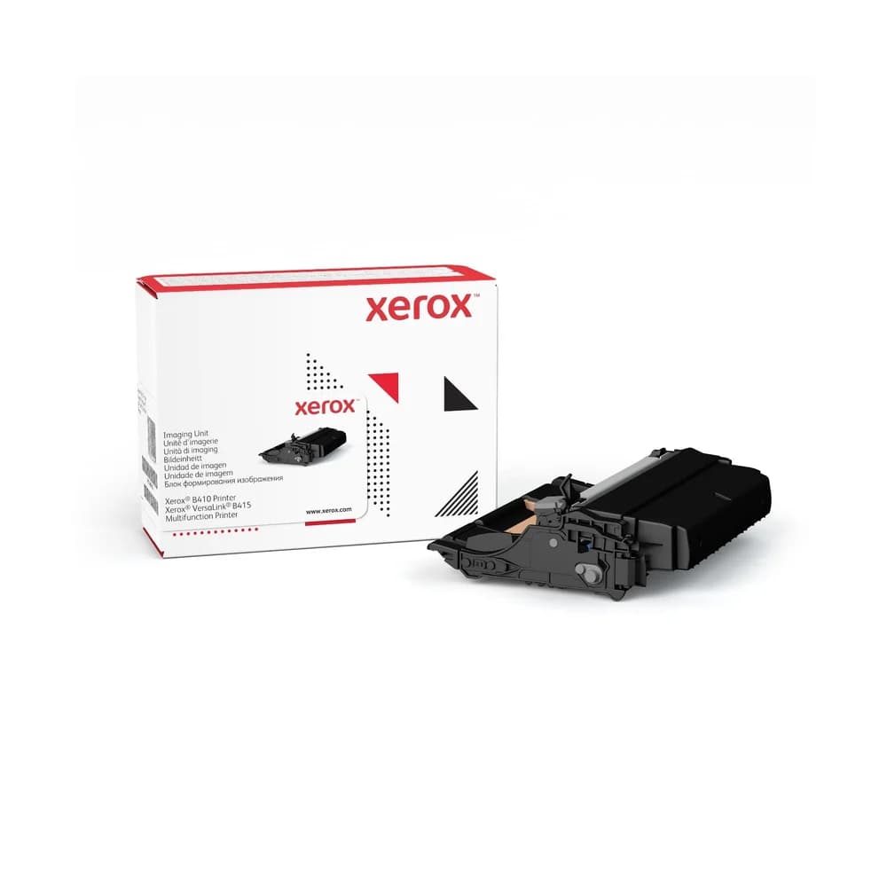 Xerox Trommel 013R00702