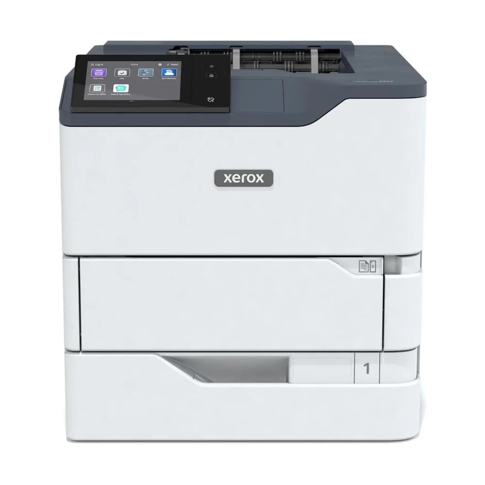 Xerox VersaLink B620 Laserdrucker s/w