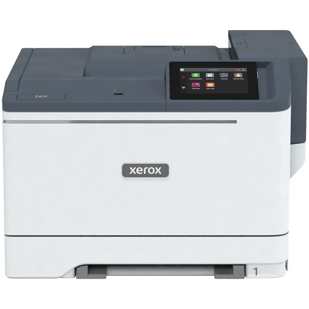 Xerox C410 Farblaserdrucker