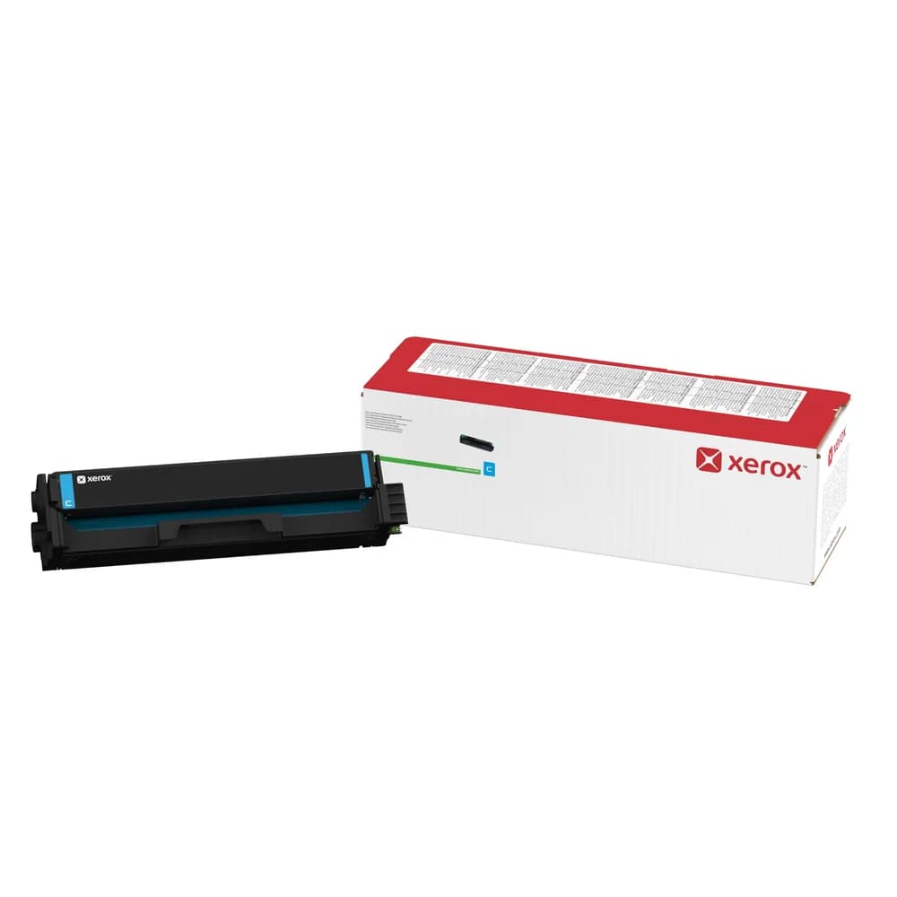XEROX Toner 006R05056 cyan