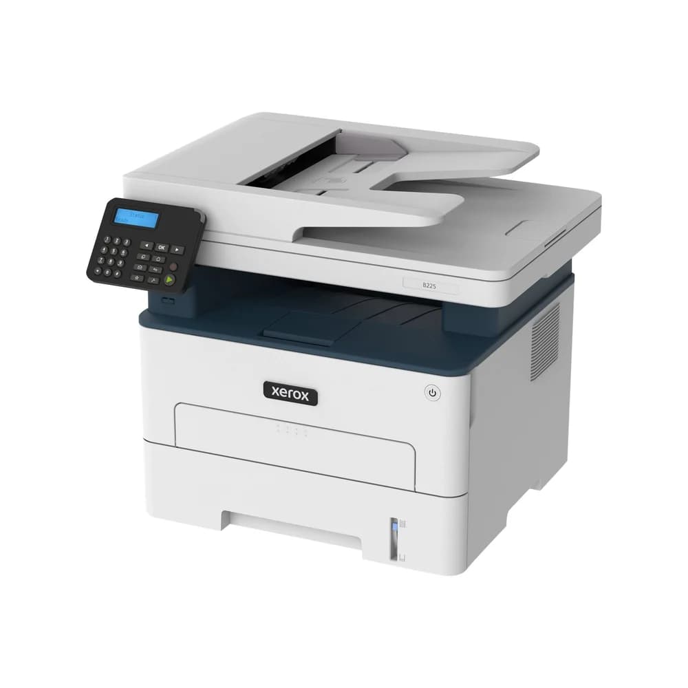 Xerox B225 - Laserdrucker