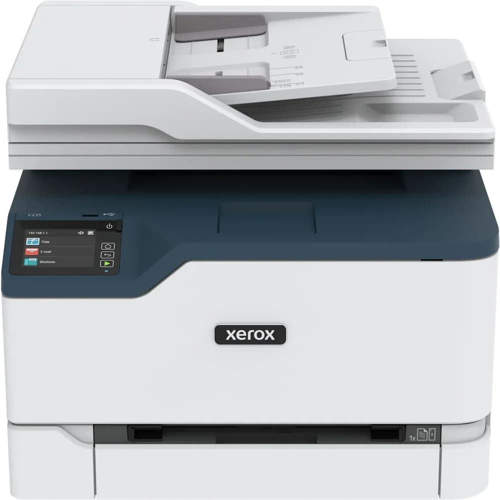 Xerox C235 - Laserdrucker