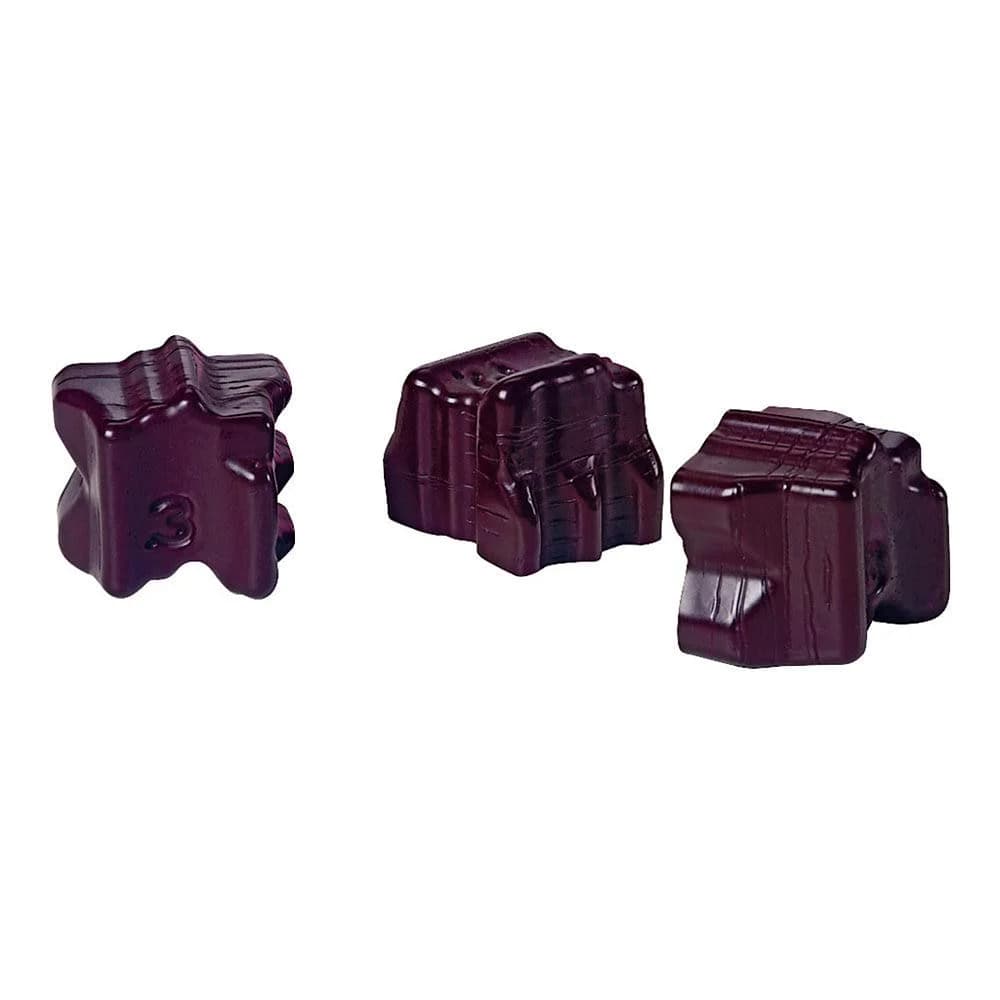 Xerox Festtinte 108R00724 Magenta für Xerox Phaser 8560