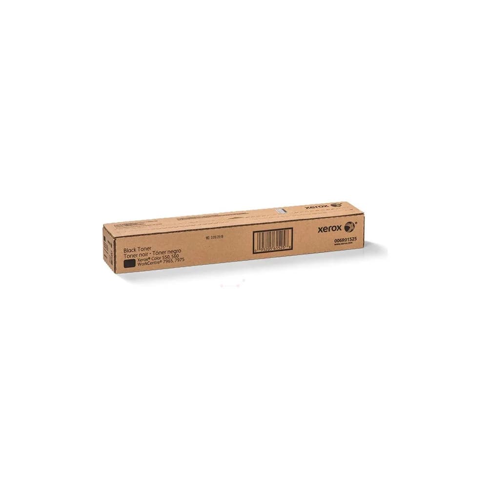 Xerox 006R01525, Schwarz, 1 Stück(e)