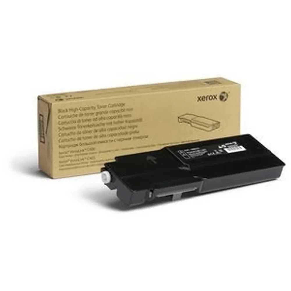 Xerox Toner 106R03516 schwarz HC