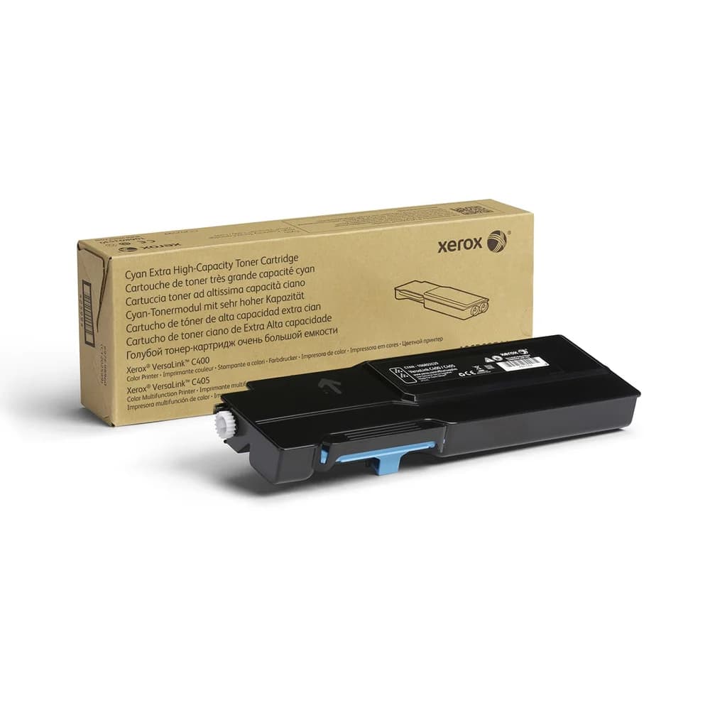 106R03530 Extra High Capacity
