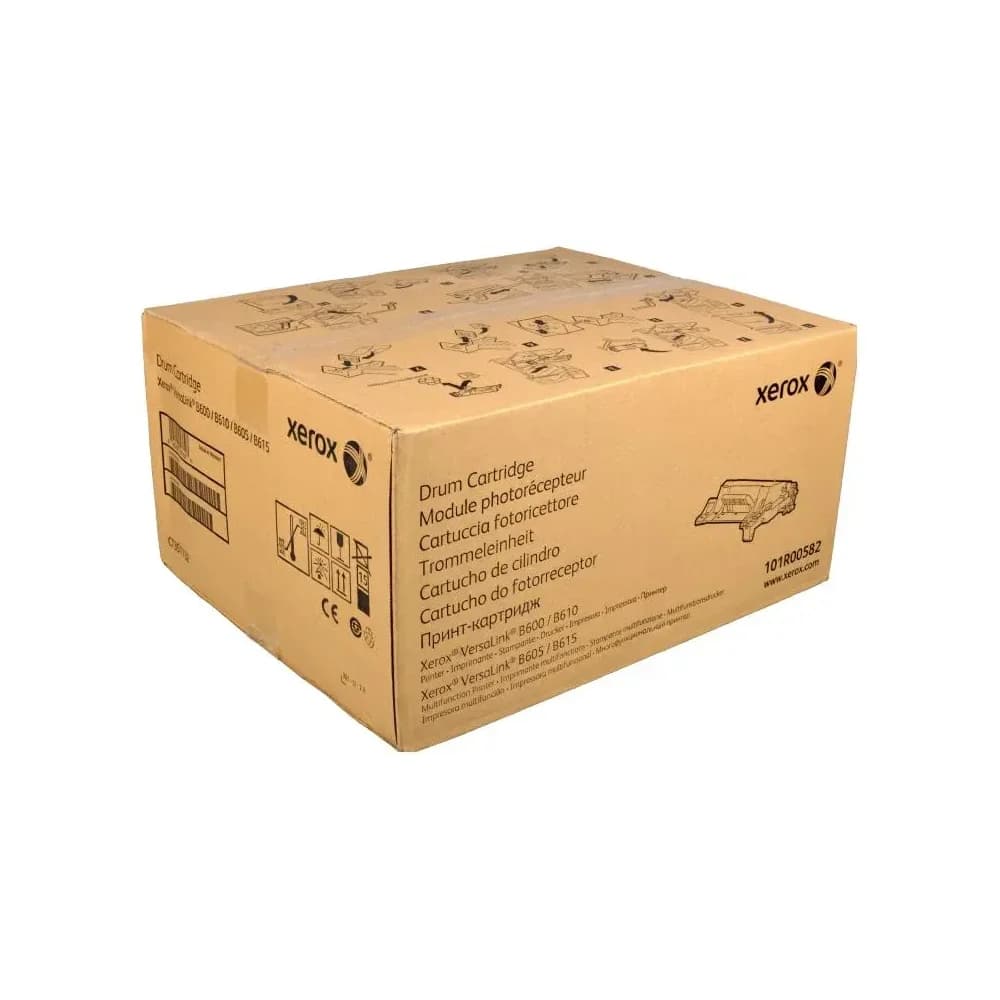 Xerox Trommel 101R00582