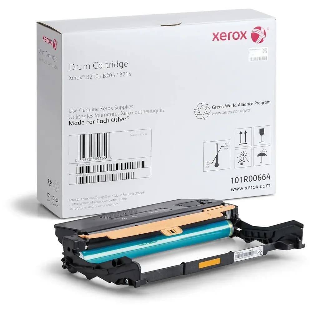 Xerox Trommel 101R00664