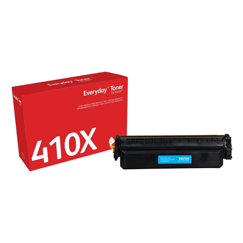 Xerox Everyday, Toner, 006R03701 (C)