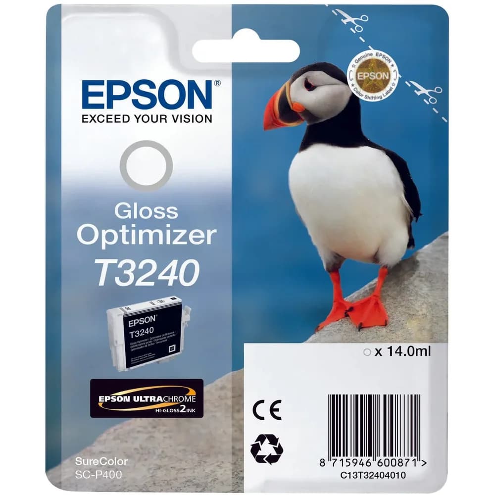 Xerox, Toner, 106r02230 (M)