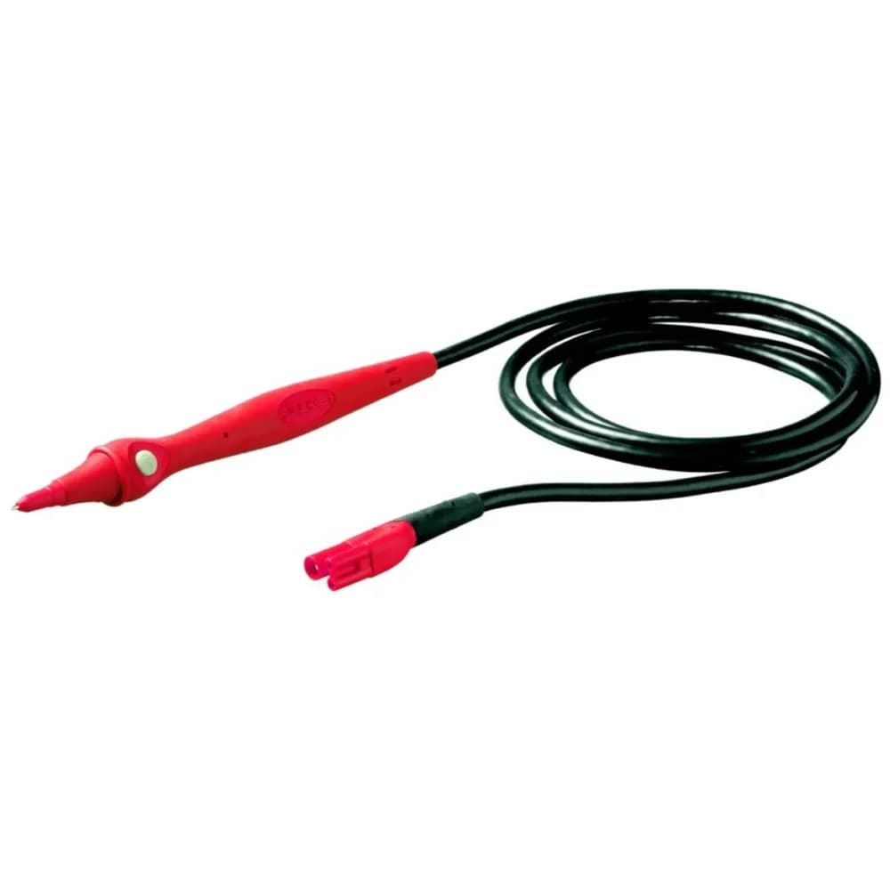 Fluke 2107742 TP165X Sonde 1 St.