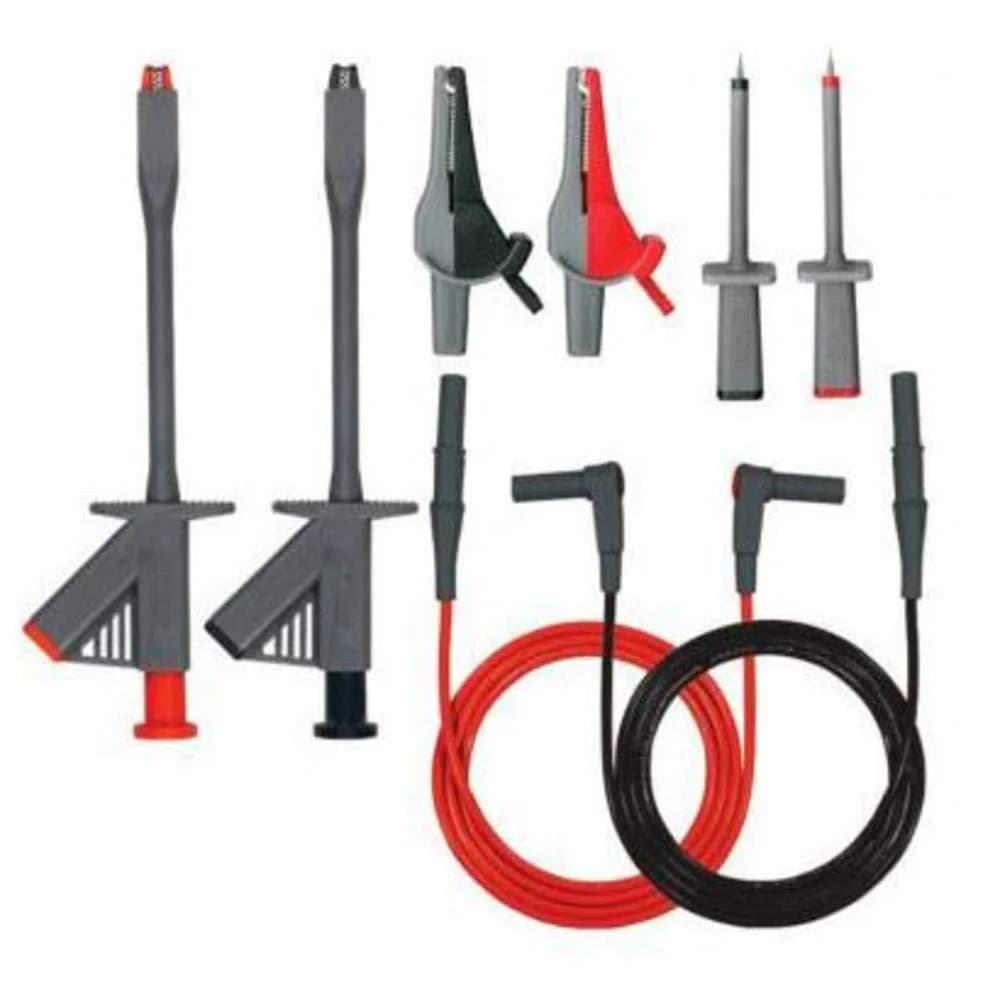 Beha-Amprobe Elektriker-Set FTF000370000