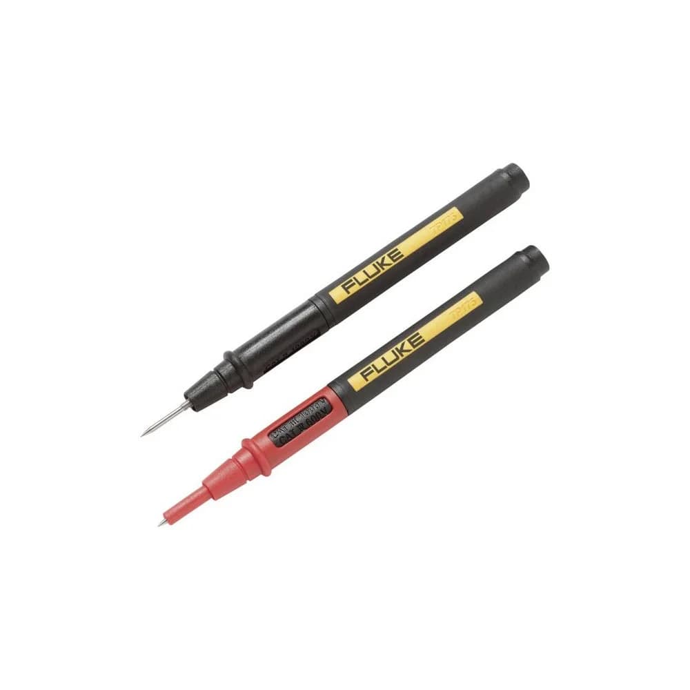 Fluke Messspitzen-Satz TP175