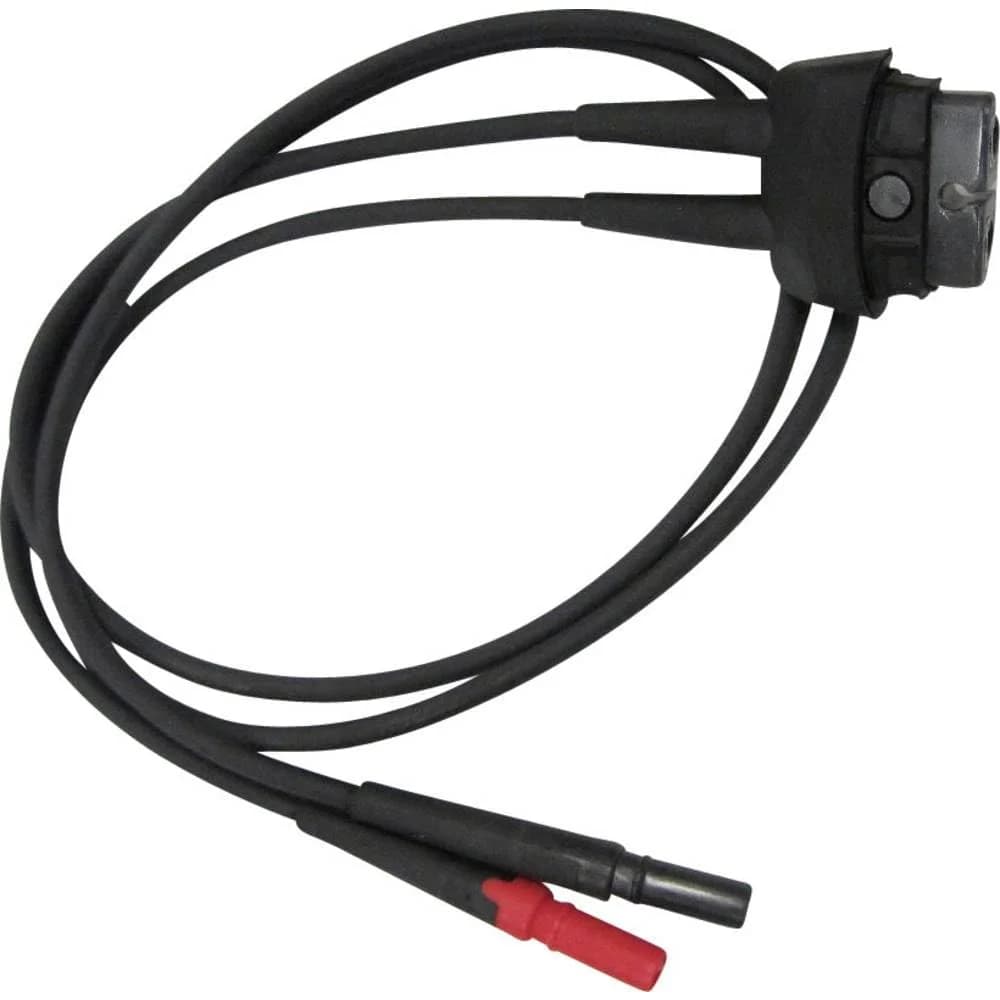 Fluke Ersatzmessleitungs-Satz T5-RLS