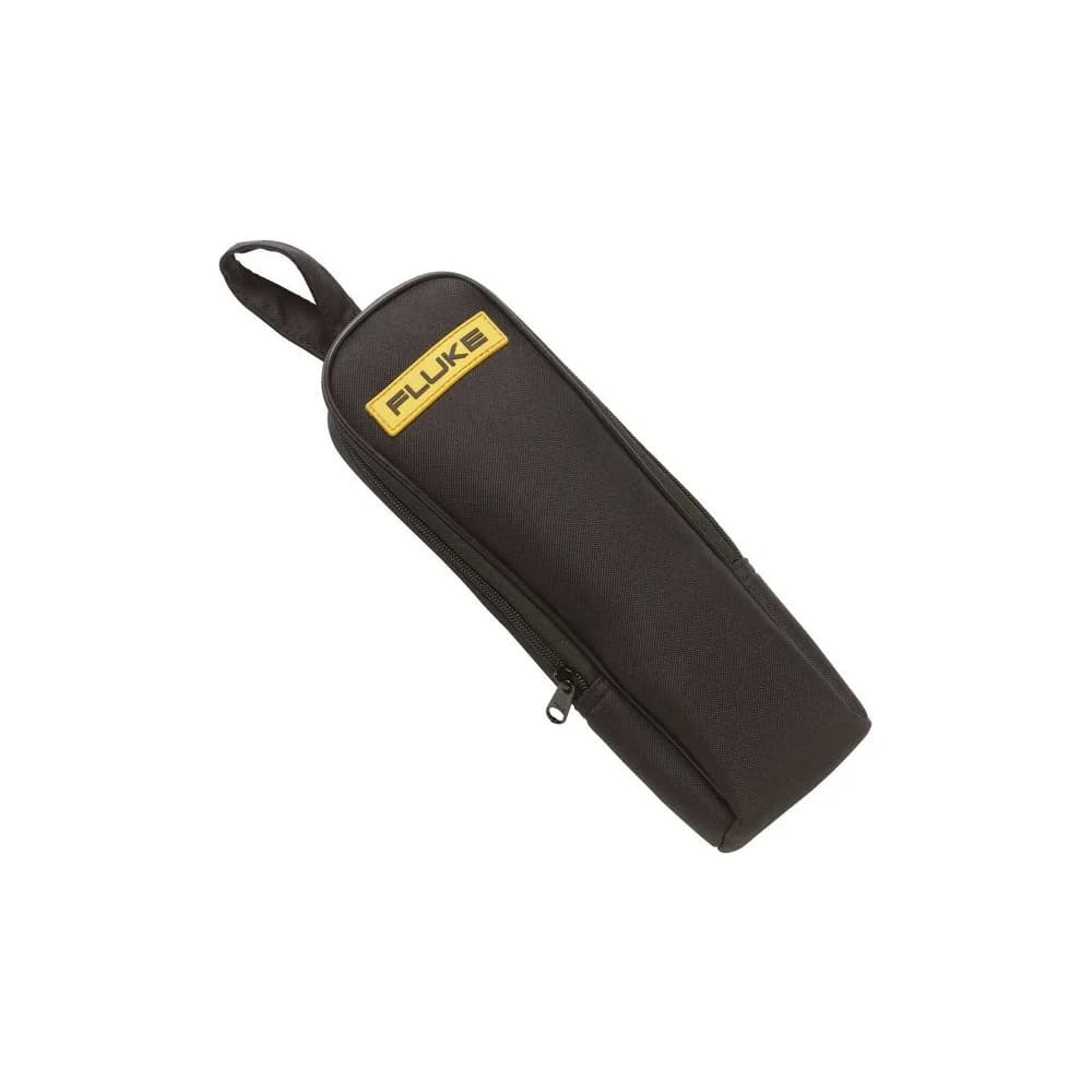 Fluke Tragetasche C150, Typ: F