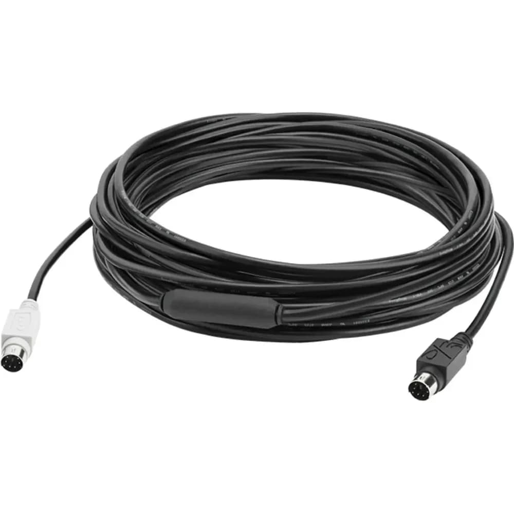 GROUP 10M EXTENDED CABLE