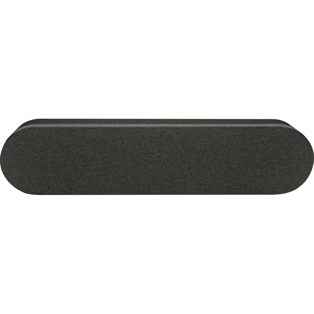 Logitech Rally Lautsprecher