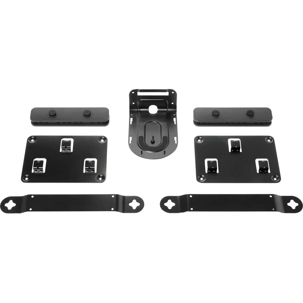 Logitech Webcam
