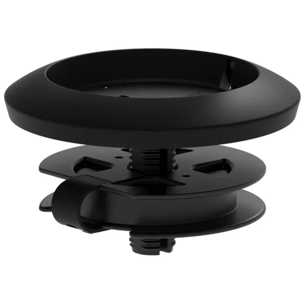 Rally Mic Pod Mount