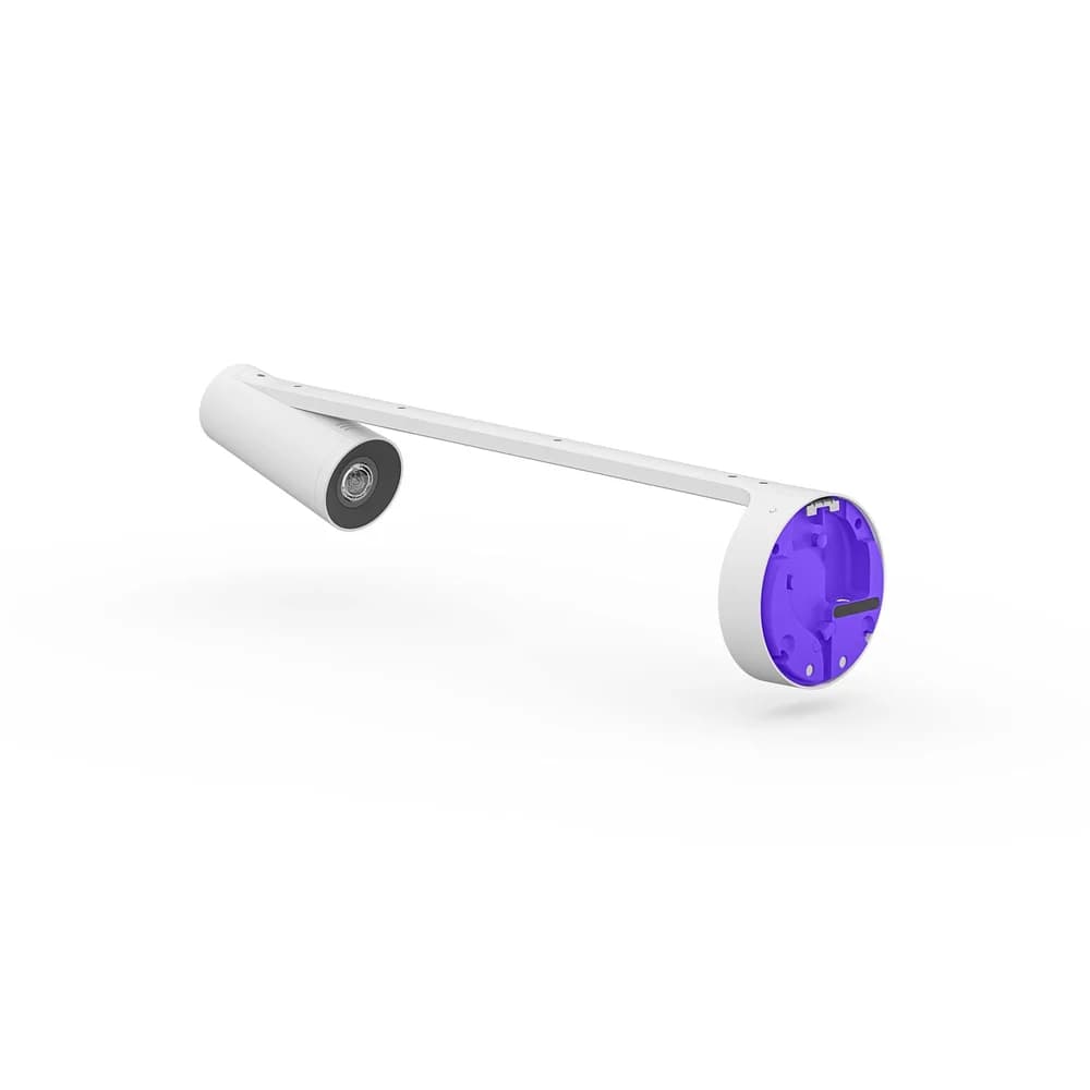 LOGITECH Scribe