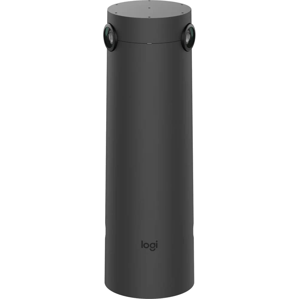 LOGITECH Sight, Grafit