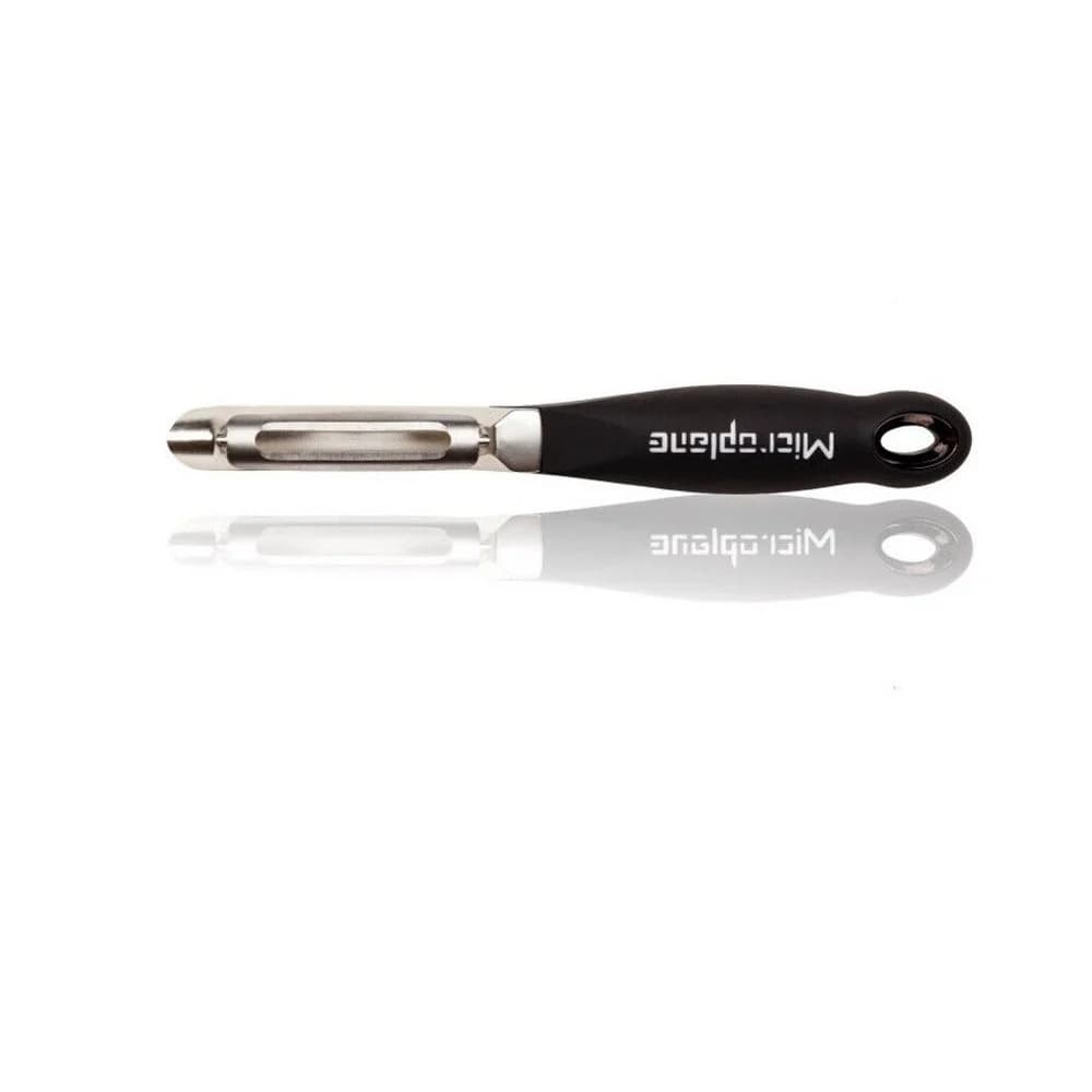 Microplane Sparschäler 48091