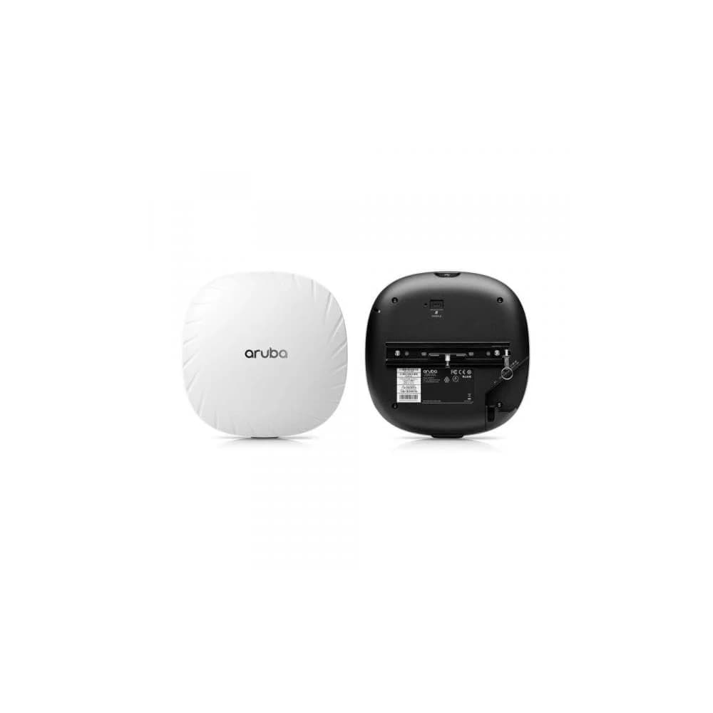 Aruba AP-515 (RW) / Q9H62A