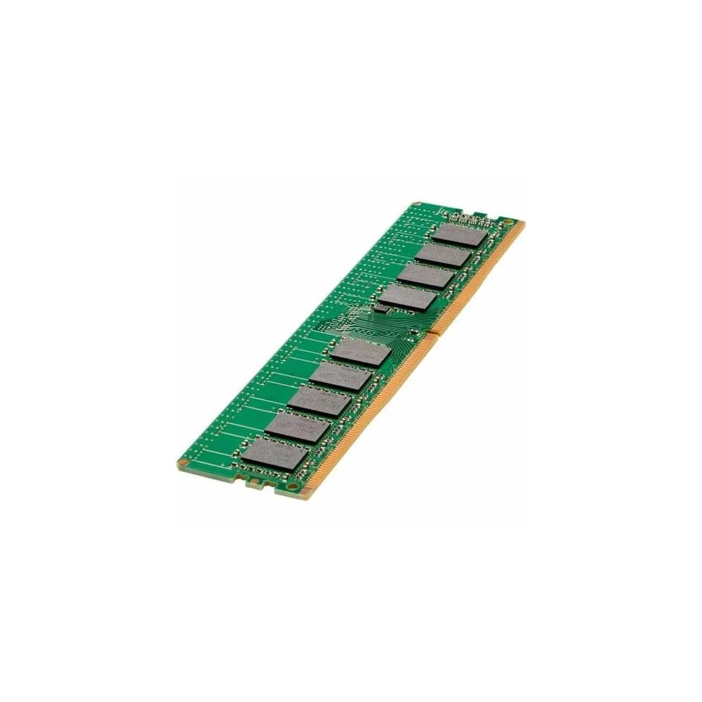 HPE 32GB 2Rx8 PC5-4800B-E STND Kit