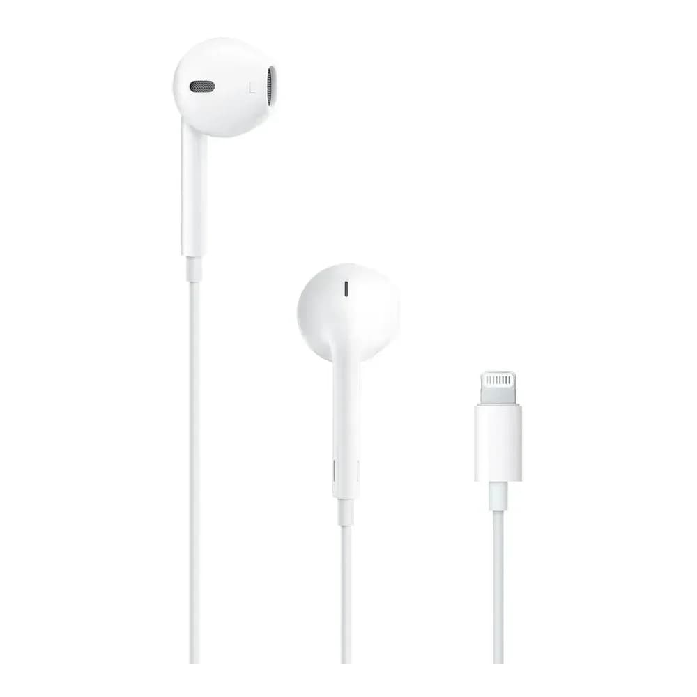 Apple Earpods Kopfhörer