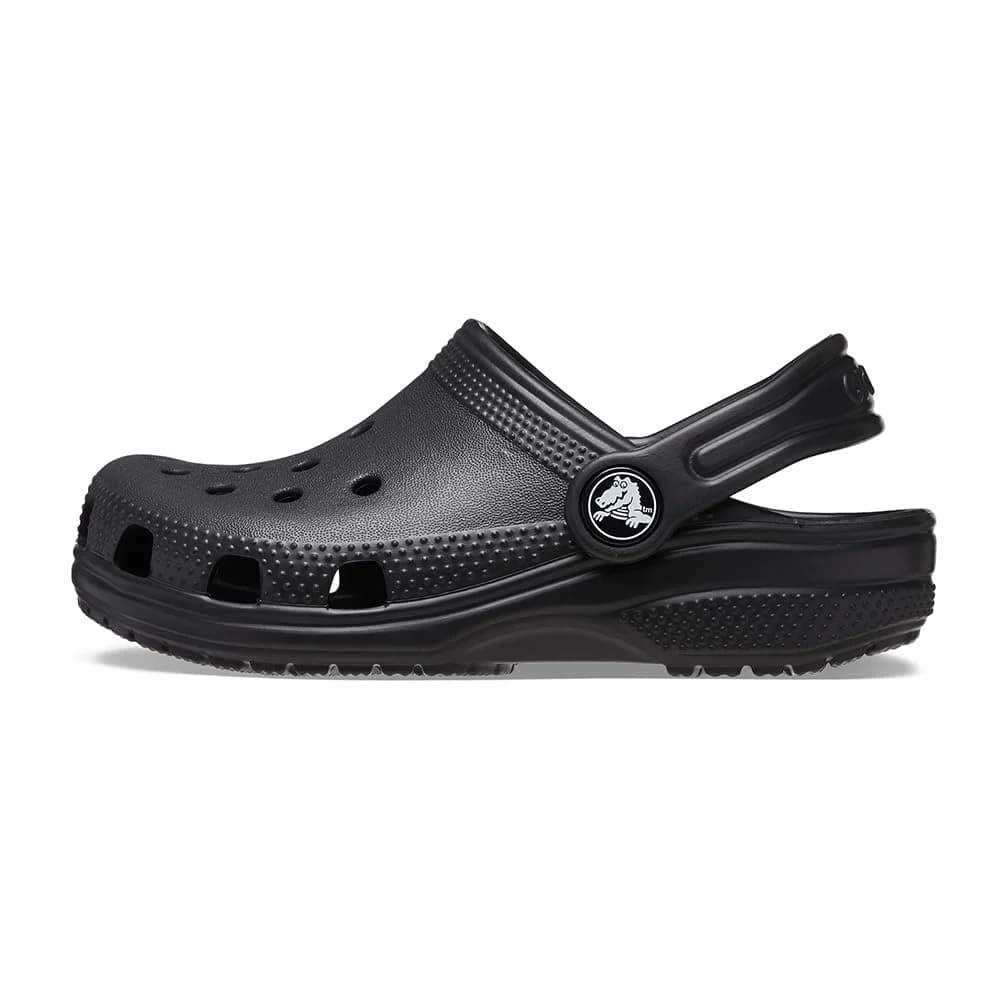 Crocs Classic Clog Kinder Sandalen