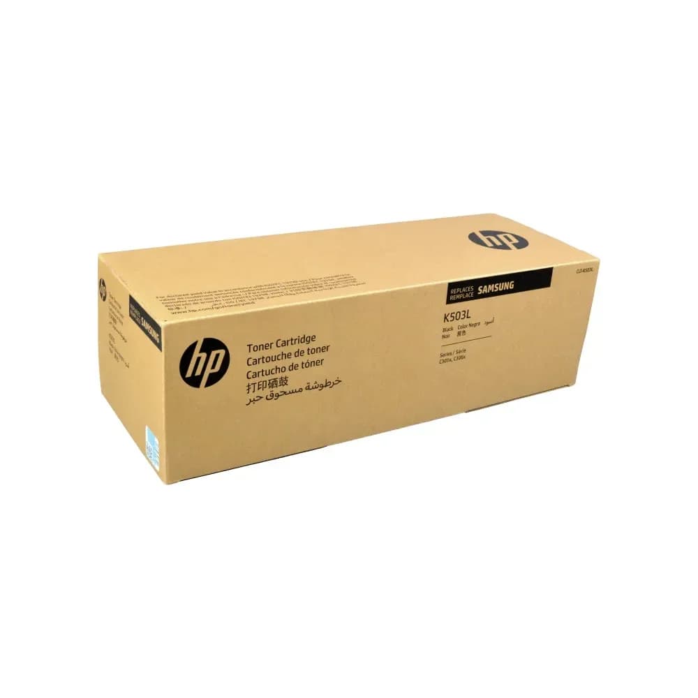 Samsung SU147A / CLT-K503L