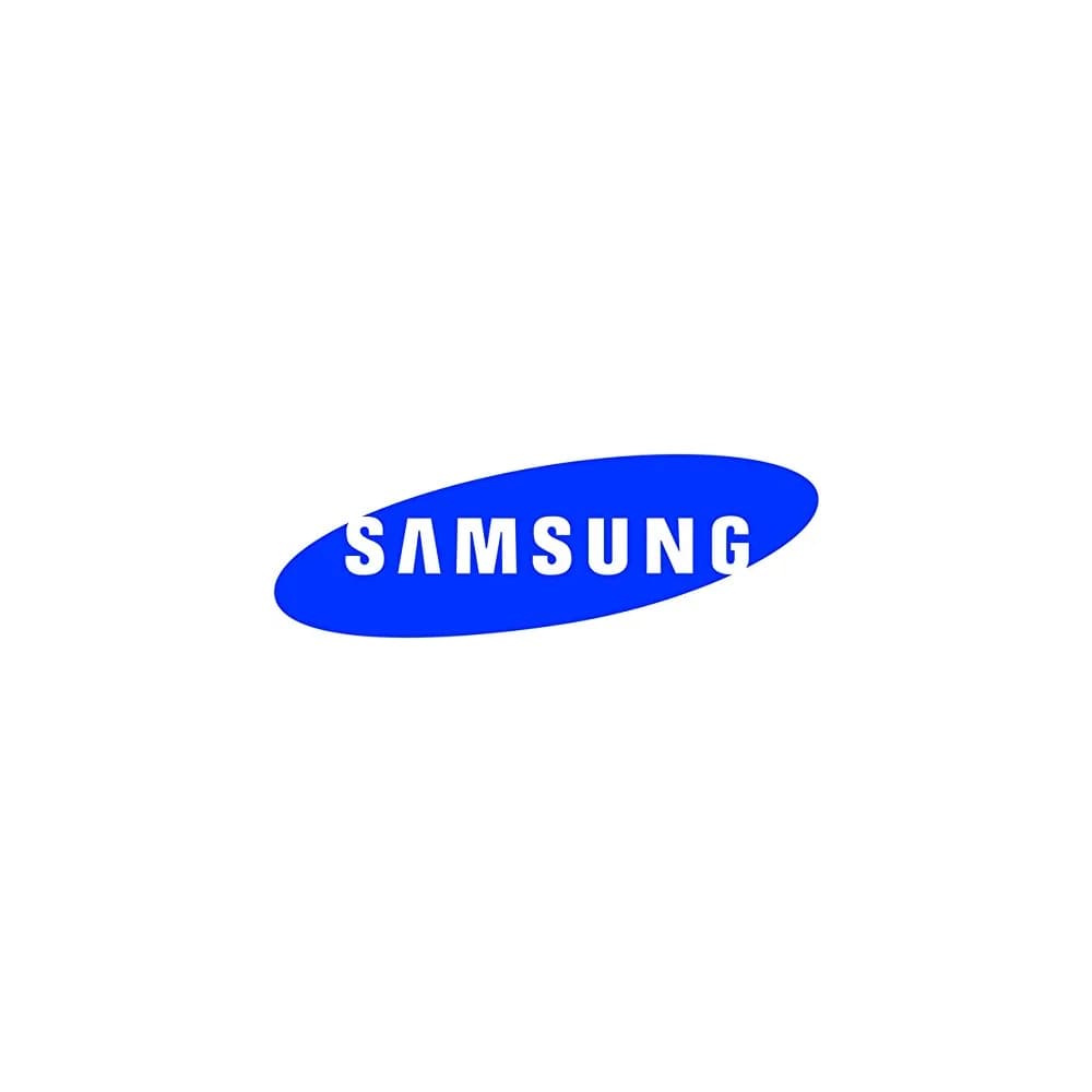 hp Samsung CLT-P4072B 2er-Pack Schwarz Tonerkartuschen