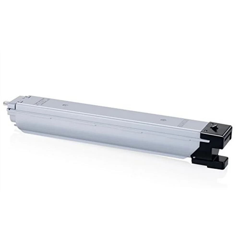 Samsung, Toner, Clt-K809s (BK)