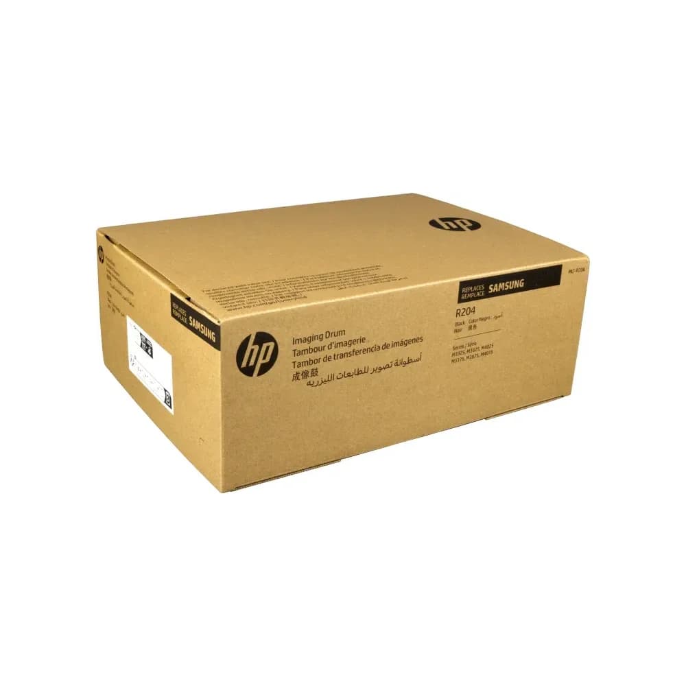 Samsung SV140A / MLT-R204