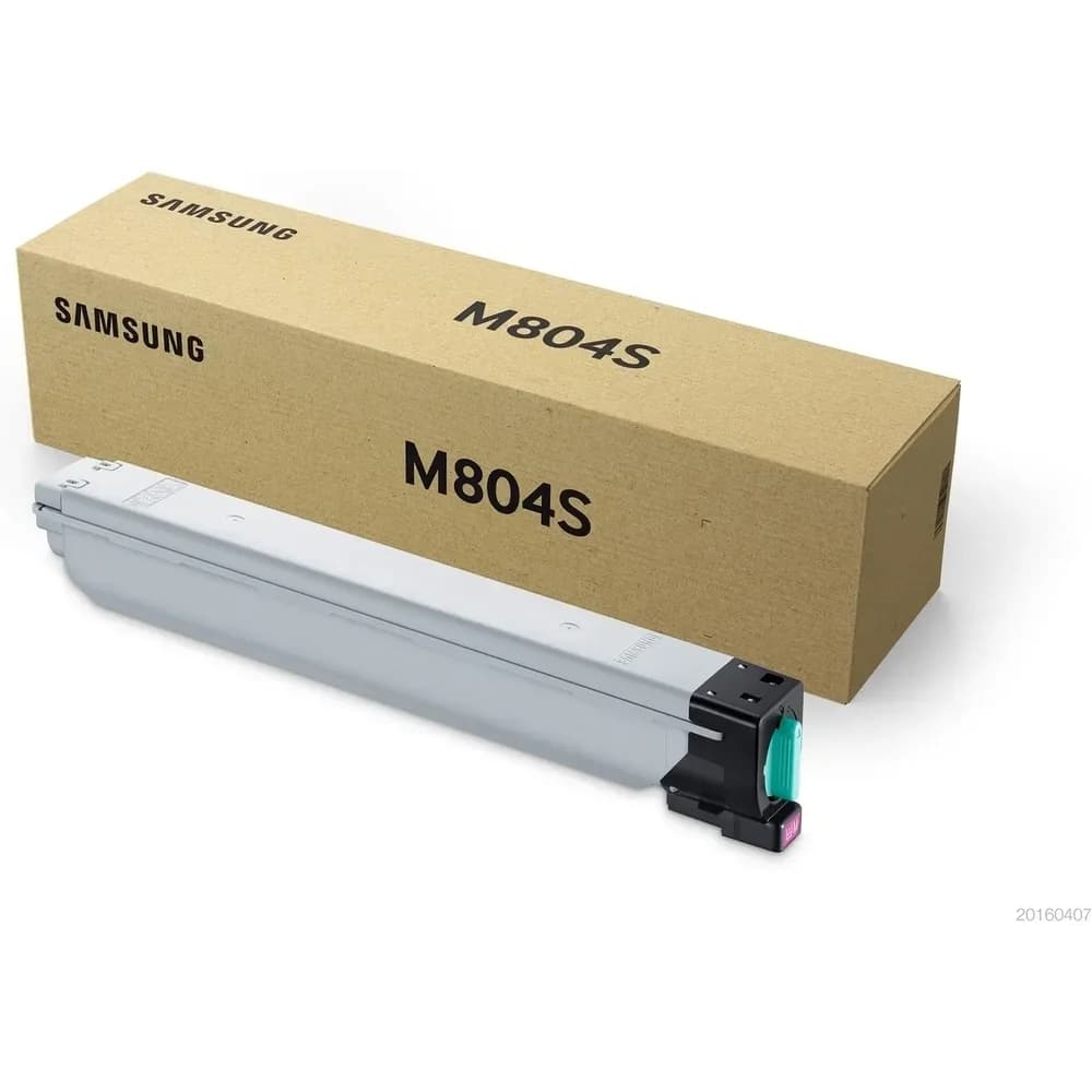 Samsung SS721A / CLT-Y804S