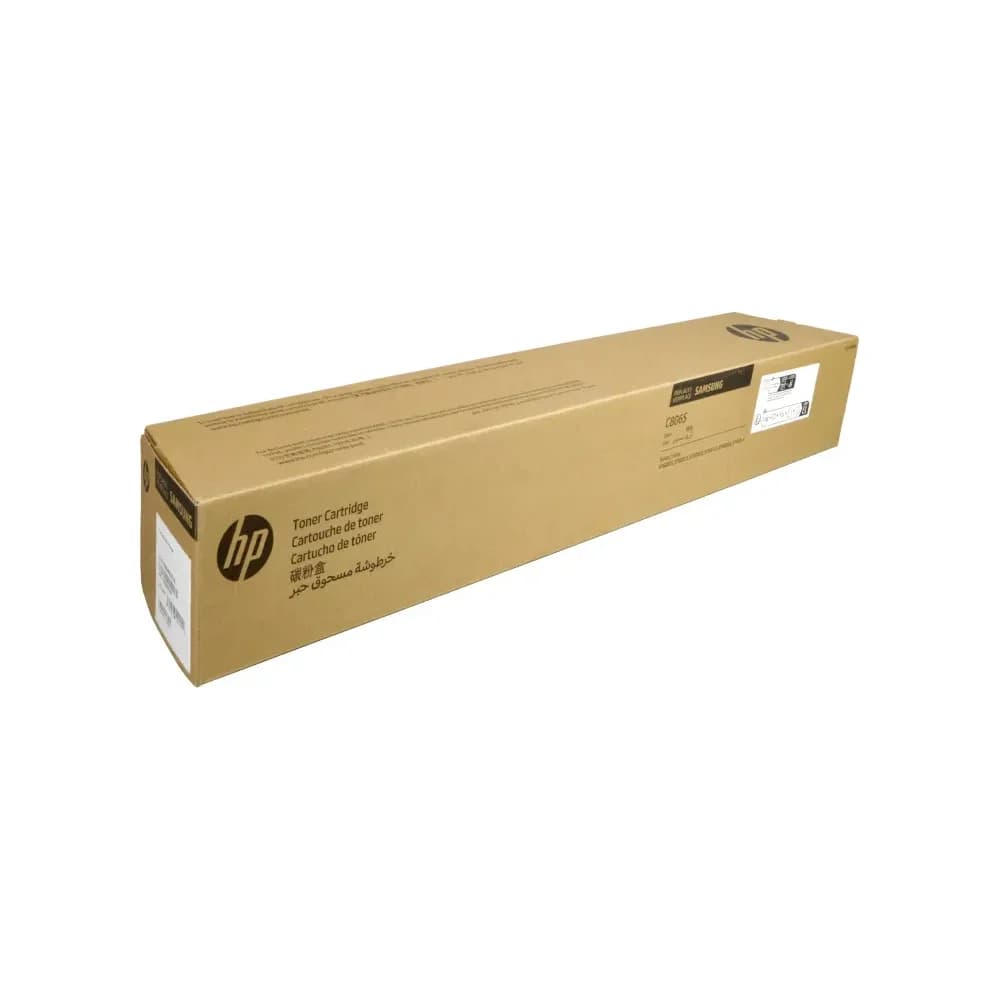 Samsung, Toner, Clt-C806s (C)