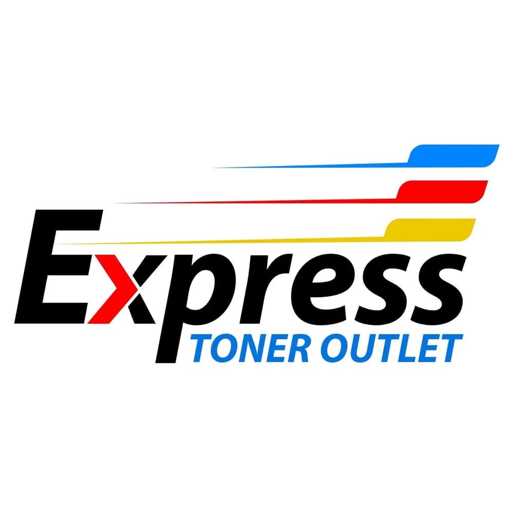 Samsung, Toner, Clt-M806s (M)