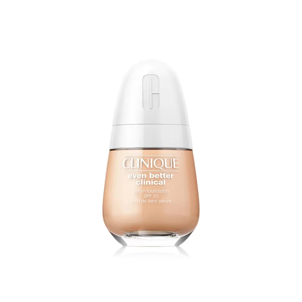 Even Better Clinical Serum Foundation SPF20