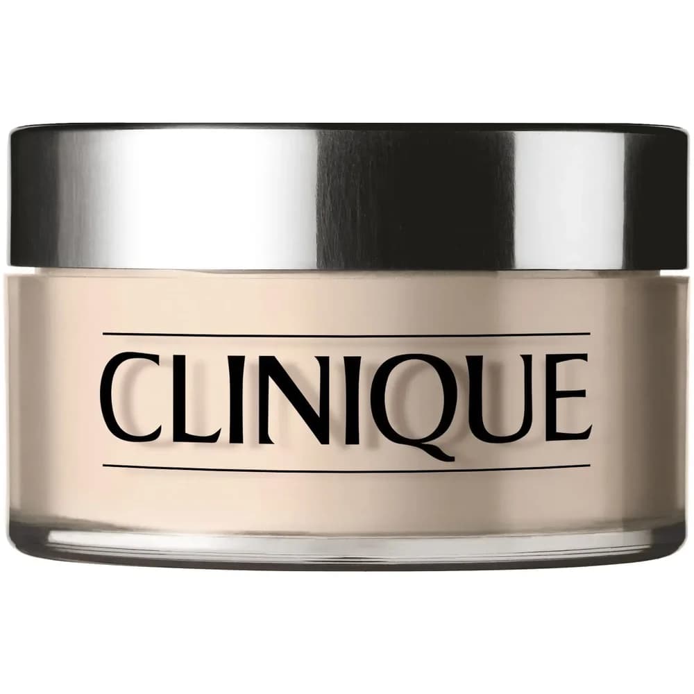 25g Clinique Blended Face Powder