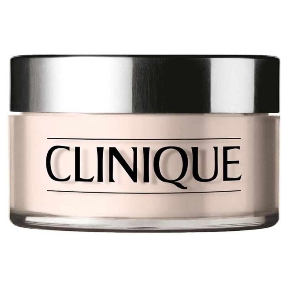 25g Clinique Blended Face Powder