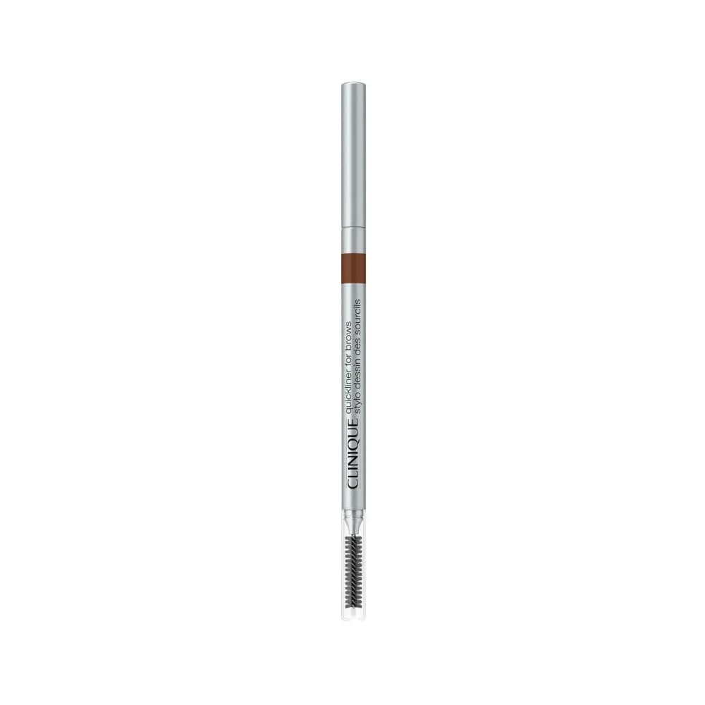 0.06g Clinique Quickliner for Brows
