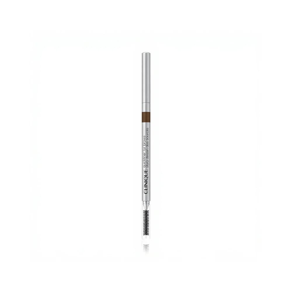 CLINIQUE Augenbrauen-Stift Quickliner For Brows