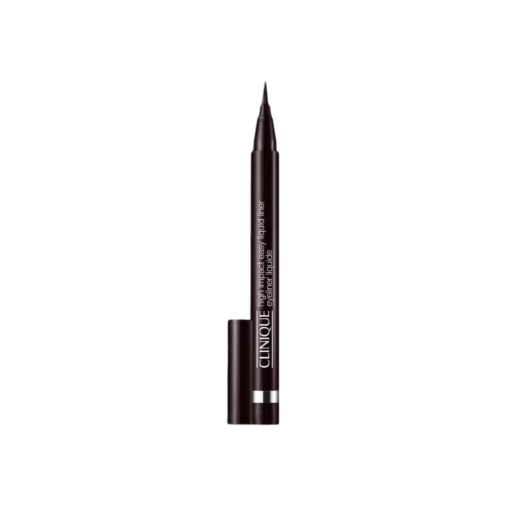 0.67g Clinique High Impact Easy Liquid Liner