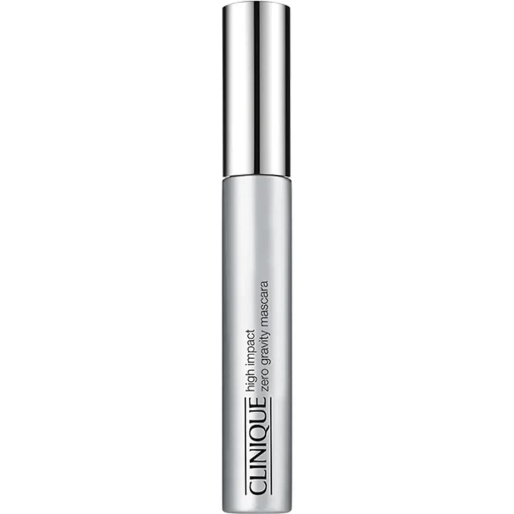 High Impact Zero Gravity Mascara