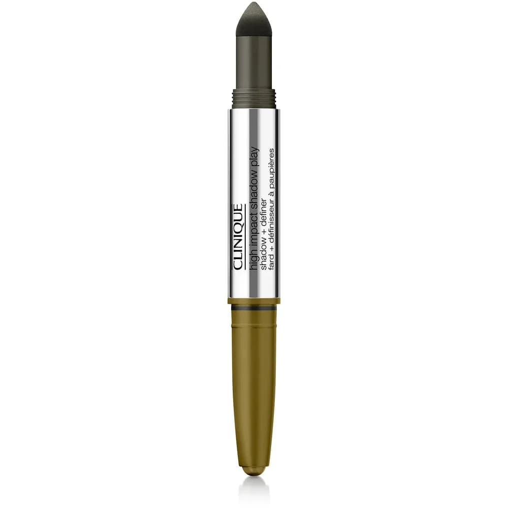 High Impact Shadow Play™ Shadow & Definer
