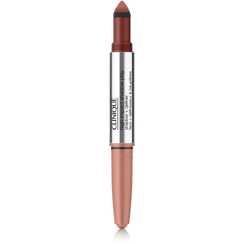 1.9g Clinique High Impact Shadow Play Shadow & Definer