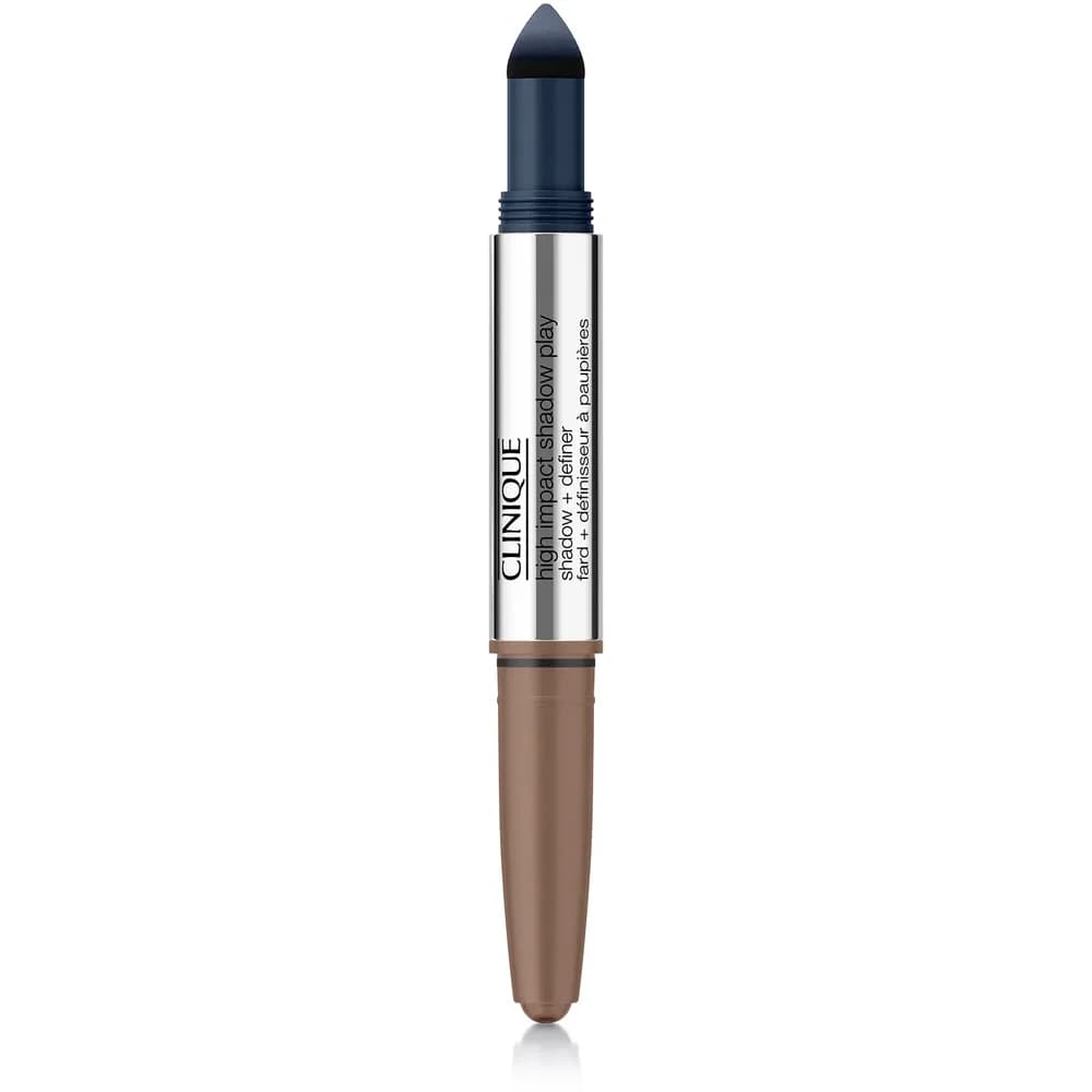 High Impact Shadow PlayTM Shadow & Definer