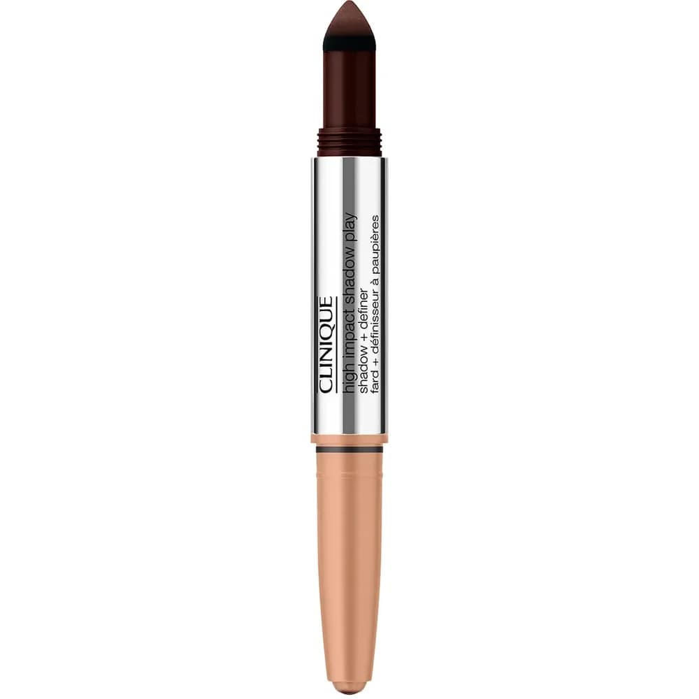 High Impact Shadow PlayTM Shadow & Definer