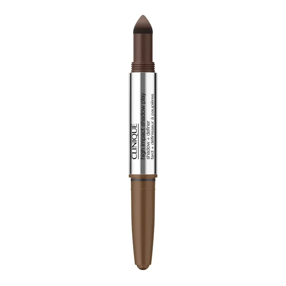 High Impact Shadow PlayTM Shadow & Definer